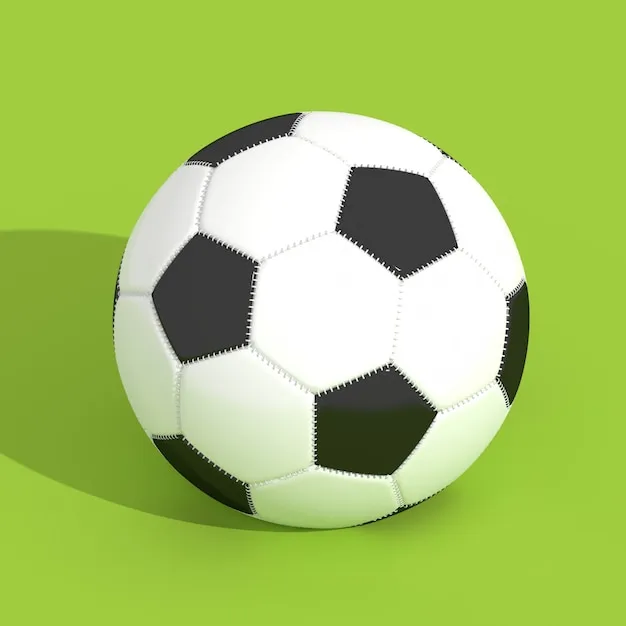 米兰体育 App 功能展示