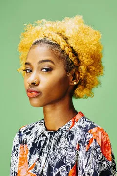 合规运营与权威认证